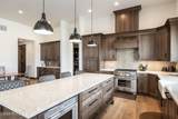 455 Thorn Creek Drive - Photo 13