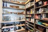 455 Thorn Creek Drive - Photo 15