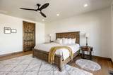 455 Thorn Creek Drive - Photo 16