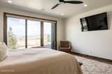455 Thorn Creek Drive - Photo 18