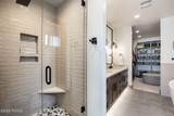 455 Thorn Creek Drive - Photo 19