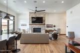 455 Thorn Creek Drive - Photo 2