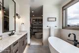 455 Thorn Creek Drive - Photo 20