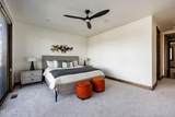 455 Thorn Creek Drive - Photo 23