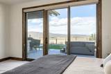 455 Thorn Creek Drive - Photo 25