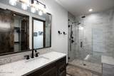 455 Thorn Creek Drive - Photo 26