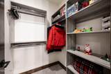 455 Thorn Creek Drive - Photo 27