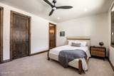 455 Thorn Creek Drive - Photo 28