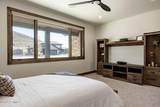 455 Thorn Creek Drive - Photo 29
