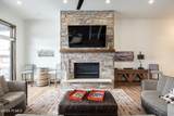 455 Thorn Creek Drive - Photo 3