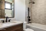 455 Thorn Creek Drive - Photo 30