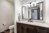 455 Thorn Creek Drive - Photo 31