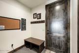 455 Thorn Creek Drive - Photo 32
