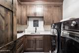 455 Thorn Creek Drive - Photo 33
