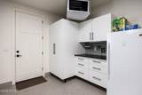 455 Thorn Creek Drive - Photo 35