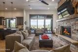 455 Thorn Creek Drive - Photo 4