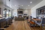 455 Thorn Creek Drive - Photo 5