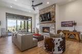 455 Thorn Creek Drive - Photo 6