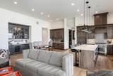 455 Thorn Creek Drive - Photo 7