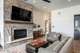 455 Thorn Creek Drive - Photo 8