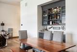 455 Thorn Creek Drive - Photo 9