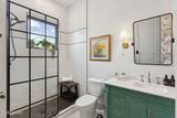 1420 Beaver Bench Road - Photo 30