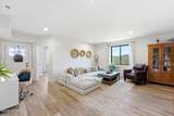 1420 Beaver Bench Road - Photo 32