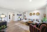 1420 Beaver Bench Road - Photo 33