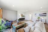 1420 Beaver Bench Road - Photo 34