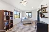 1420 Beaver Bench Road - Photo 36