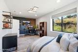 1420 Beaver Bench Road - Photo 37