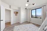 1420 Beaver Bench Road - Photo 39