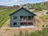 1420 Beaver Bench Road - Photo 41