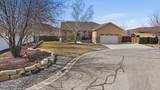 5325 Bridle Circle - Photo 1