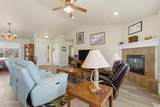 5325 Bridle Circle - Photo 11