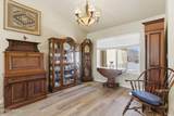 5325 Bridle Circle - Photo 12