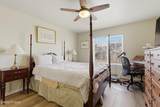 5325 Bridle Circle - Photo 15