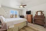 5325 Bridle Circle - Photo 16