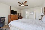 5325 Bridle Circle - Photo 17