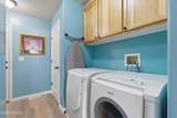5325 Bridle Circle - Photo 19