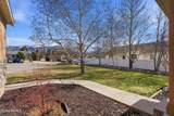 5325 Bridle Circle - Photo 2