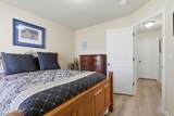 5325 Bridle Circle - Photo 21