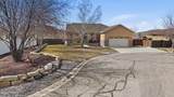 5325 Bridle Circle - Photo 23