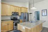5325 Bridle Circle - Photo 8