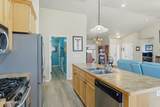 5325 Bridle Circle - Photo 9