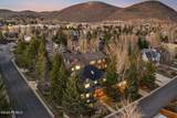 2240 Monarch Drive - Photo 1