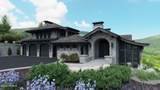 13640 Deer Canyon Drive - Photo 2