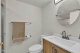 6821 2200 W - Photo 10