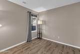 6821 2200 W - Photo 11