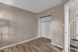 6821 2200 W - Photo 12